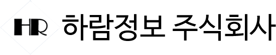 Logo light